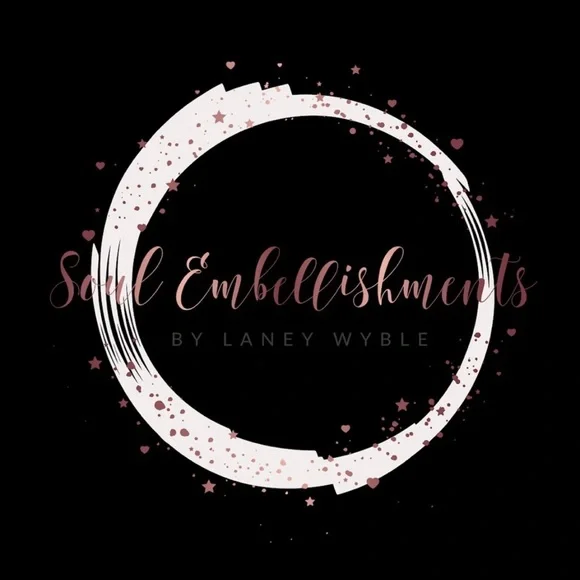 ELIGE•Mary Kay•🔝Rated Bath & Body Scent Soft Powdery Floral Scent Discontinued - Picture 15 of 16